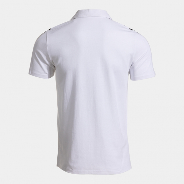 SV Bischbrunn Vereins-Poloshirt, Baumwolle